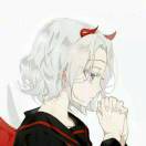 R_NMZH