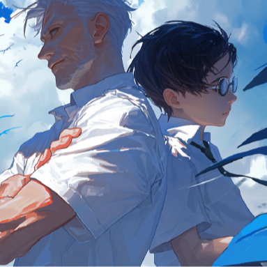cover of episode 我们来暴论下生源和师资哪个对升学结果更重要 - EP.35