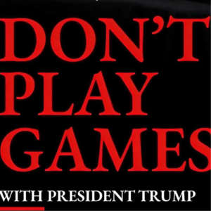 T102 开年大戏，委内瑞拉加拉加斯，美军如入无人之境，马杜罗被活捉，军事入侵还是跨国执法？为了禁毒还是石油？