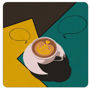 EP 02｜相亲特辑：年纪轻轻95后，如何变成相亲市场SSSVIP用户？