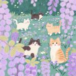 山居一二