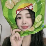 Ay-与狗