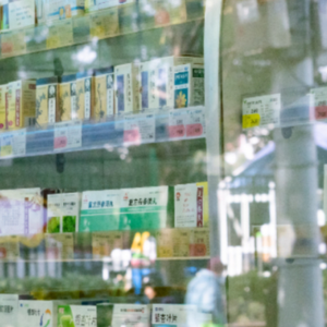 多地通报数十亿医药虚开发票案，医药反腐向采购销售领域延伸