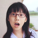 胖头鱼