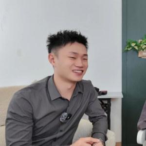 尹晨对话童话：100个创业机会之KOC带货