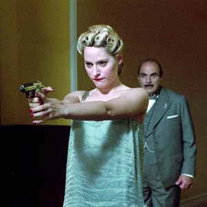 Vol.71-《啤酒谋杀案》：生存的第一要务是自私