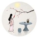 花间一壶酒_eG36