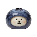 小瑹