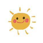 爽Sun