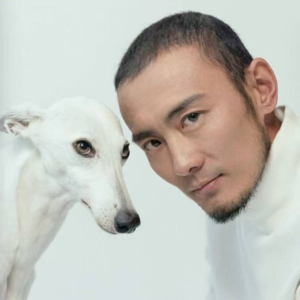 04 设计师应该自我表达还是迎合市场？做品牌有多难？对话独立设计师郭飞飞