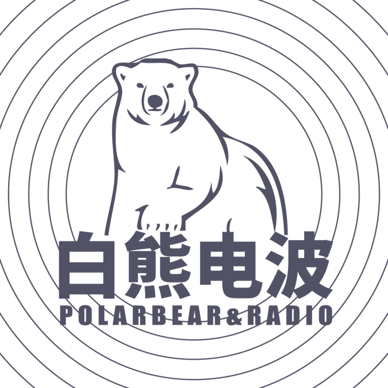 podcast-avatar