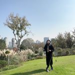 阳光小兔兔麻麻