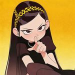醒醒吧姐妹