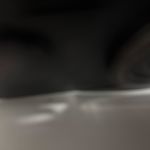 HD850977y