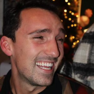 Ep4第四期: Culture difference