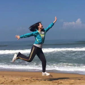 E2 | CEO爸爸的教育心法：做有长期价值的事，4年陪跑成就抖音Z小知识博主