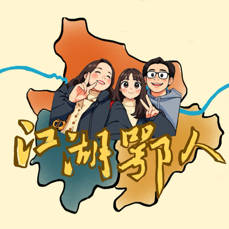 podcast-avatar