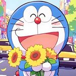 暖暖且听风吟