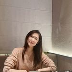 冰美式0910