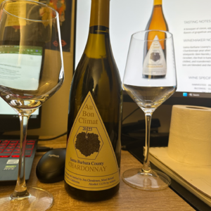 Ep. 22 从劝退到诗歌