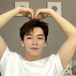 cc_Ygfi