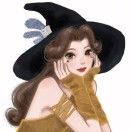 青晏Qira
