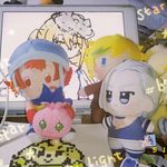 點灯Denkirin_