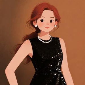 podcaster-avatar