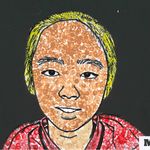 gxideal
