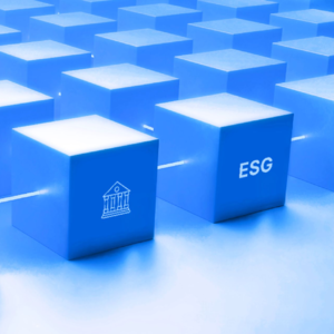 EP-16 如何点碳成金?对话碳领域工作者Yilin学姐