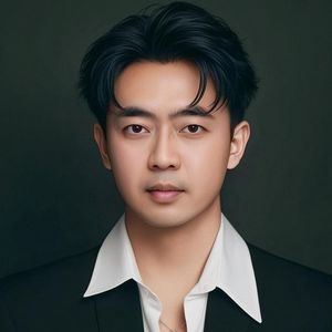 podcaster-avatar