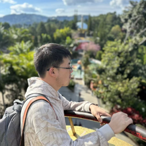“孙老师”养成记:我与出版不得不说的十一年