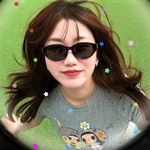 怪物娘
