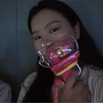 同哥3384