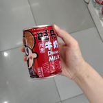 Ttttt小涟故事集tt