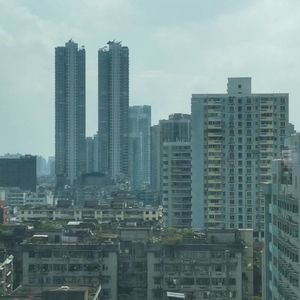 医学生毕业一年多，如何在大学和职场的成长阵痛中“放手干”🔥（38）