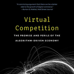 31.法律英语磨耳朵系列—虚拟竞争 Virtual Competition 2