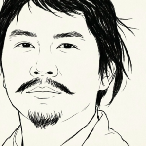 地猛星·神火将 魏定国