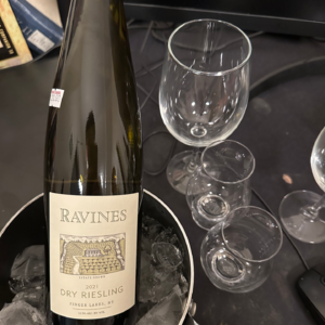 Ep. 24 那些灰暗日子里的电影！