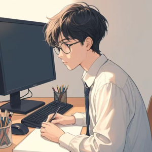 33-饭碗没了,再找新的!