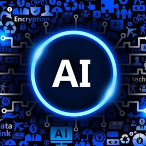 EP54 |从“焦虑”到“一人成军”：我们的AI使用图鉴