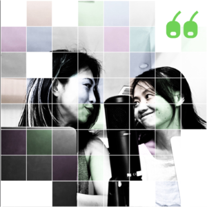 微生物与肠道健康探秘3: 提升肠道健康-益生菌与饮食