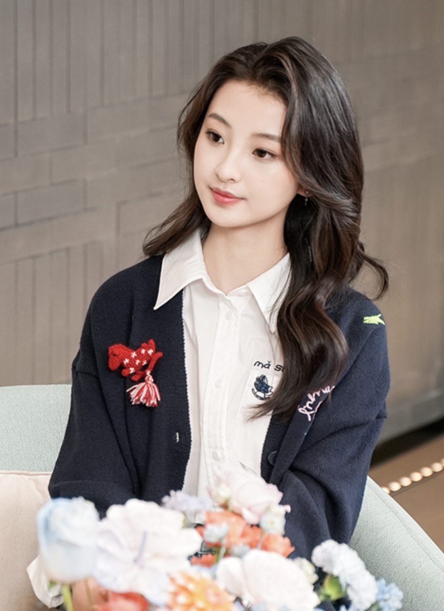 02.对话李宇嘉｜2026女性新职场状态是「温柔有力量」 - 曼慢说☁️ | 小宇宙 - 听播客，上小宇宙