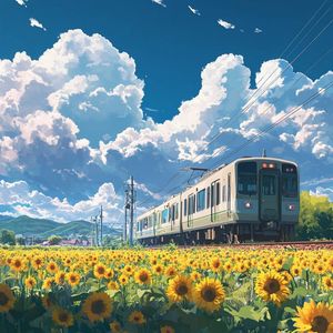podcaster-avatar