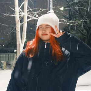 podcaster-avatar