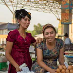如何在中亚旅行？先祛魅才真好玩