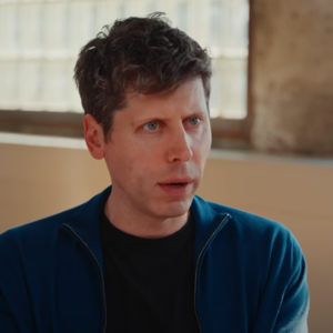 Vol.3 | 川普豪掷5000亿!探秘德州"星际之门"全球最大AI数据中心震撼曝光