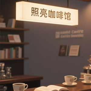 第一期“美国关税的底层逻辑”