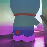盛夏白瓷梅子汤_9A0q