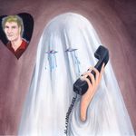 CANCANLISTEN